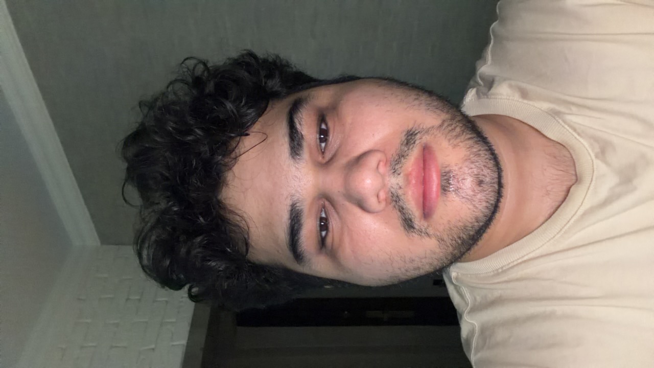 peidp950GfYGDjm4Se6fOAh30Ty2
