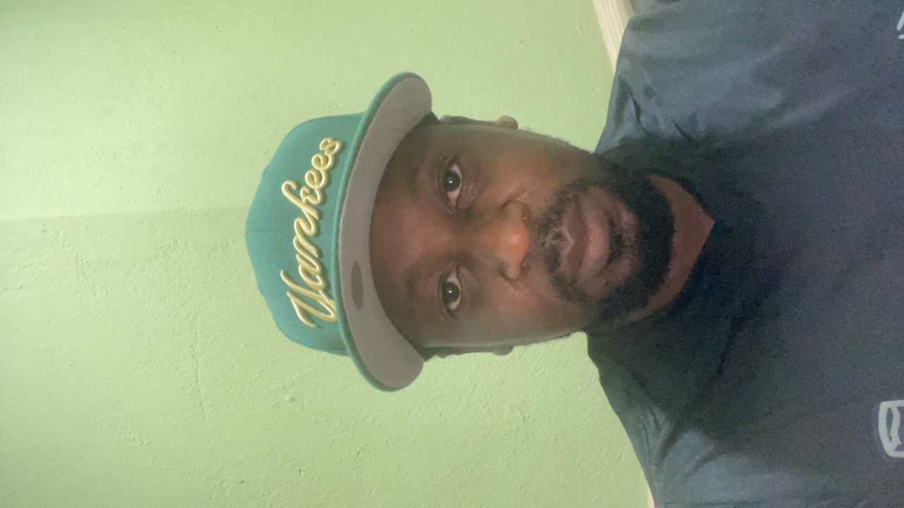 perC5XIhAlWWaNe7DuzKwS0lur52