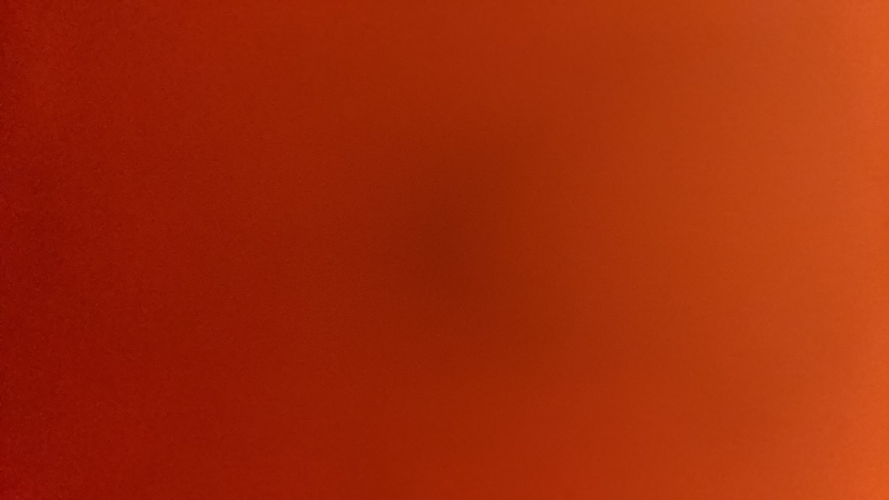 pgy9KzqRuHb8hAxyUfjJDsdlogf1