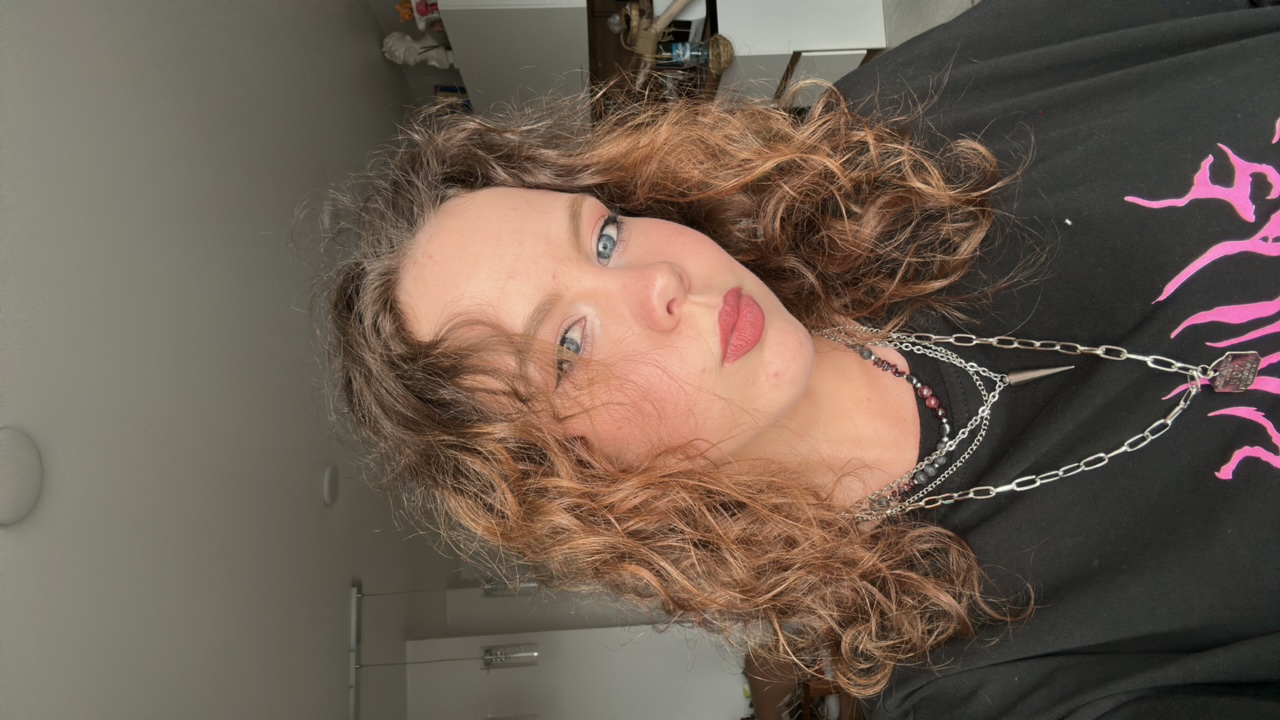 pis13Xrhorct64ErbEfgnLx0kBB3