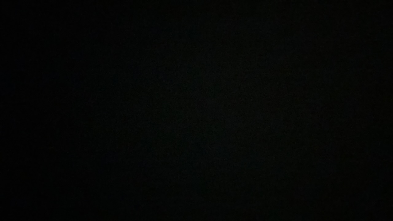pkZsBszgY0fQtGLSQfvwjQjDFtb2