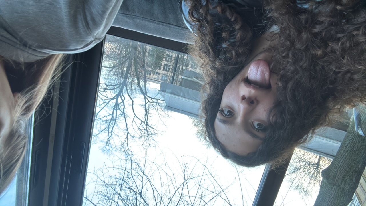 priO4AKlrAOpfXOmhgVjR51omM42