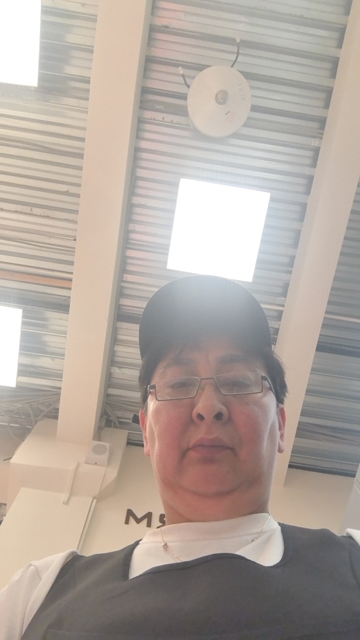 psVxHxOhIAVRNYwQ56RfDFvM8973