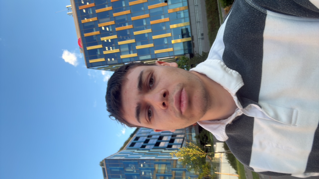 pxAfWRn9v2VeDOhEC1sDWB4FnB13