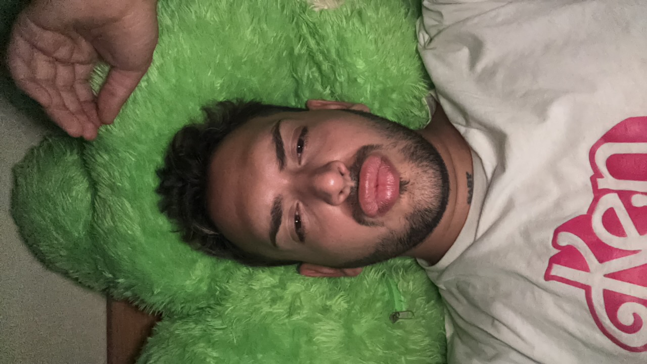 pyKRFd7qJfT1ch6qPGxiio1ivNd2