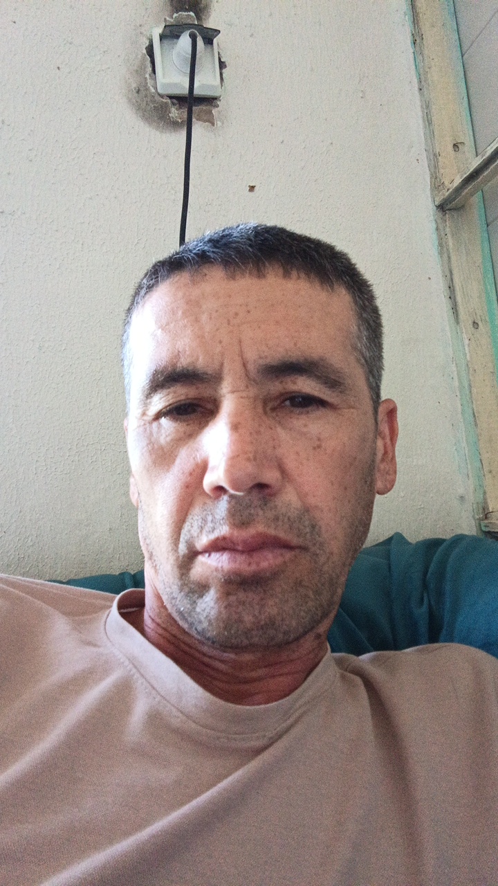 q2BxYXdtALUfRr5ZUHsqfDP7to23
