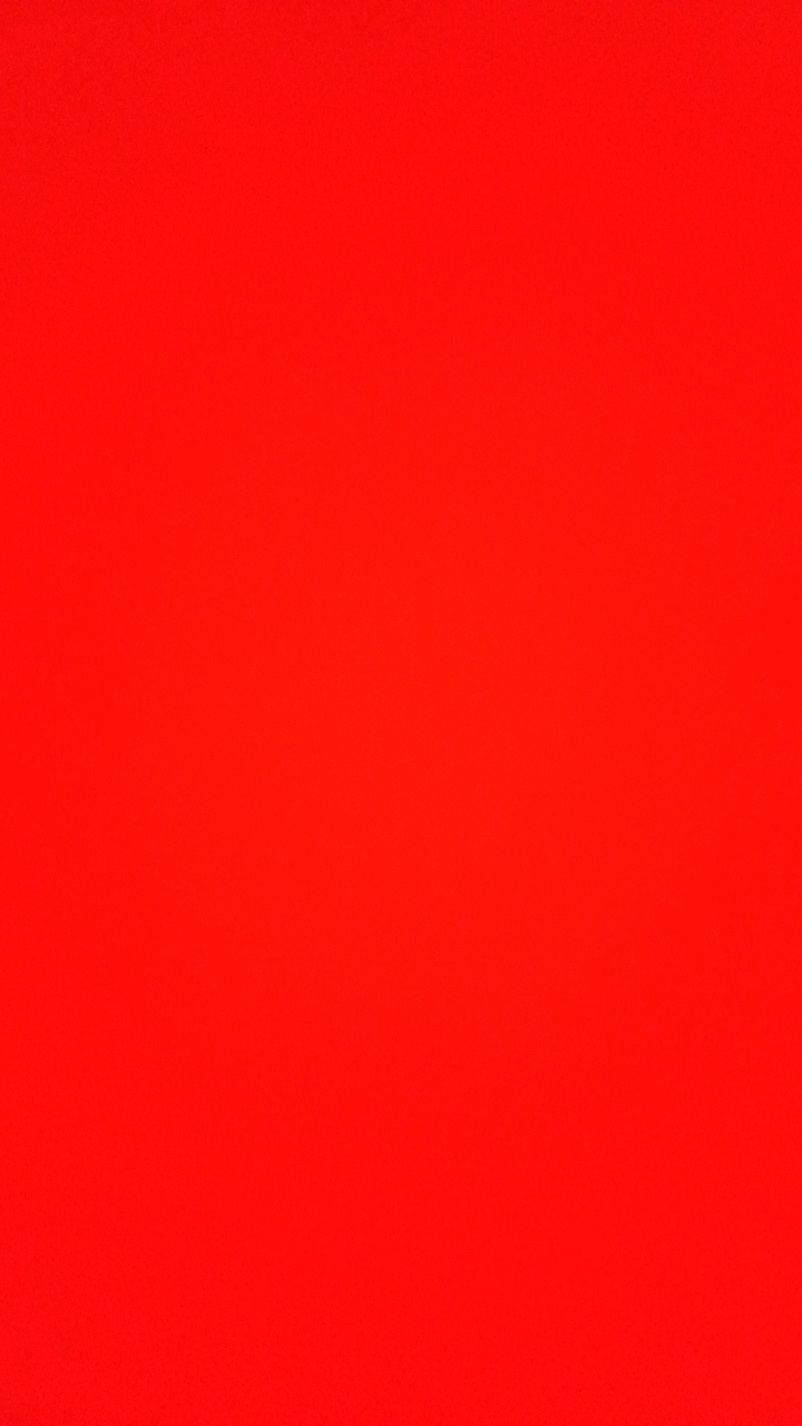 q2BxYXdtALUfRr5ZUHsqfDP7to23