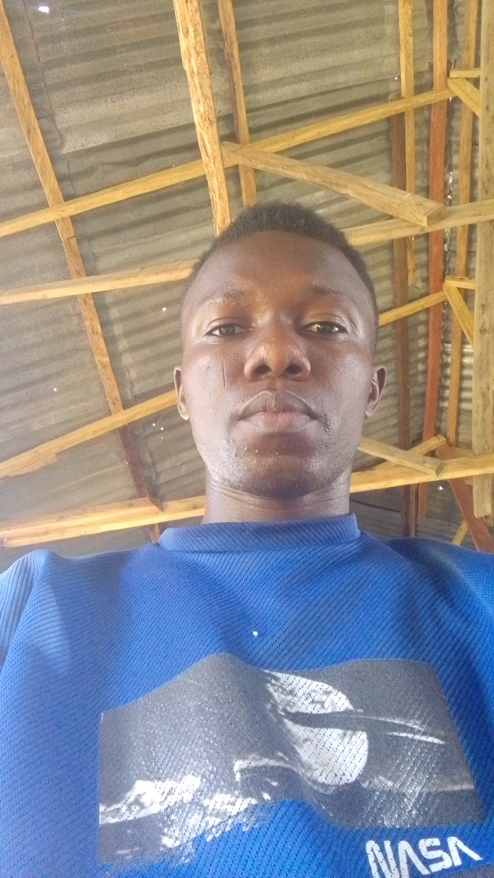 q8rK1sOGJoWLKFfssRrwCe8QzEd2