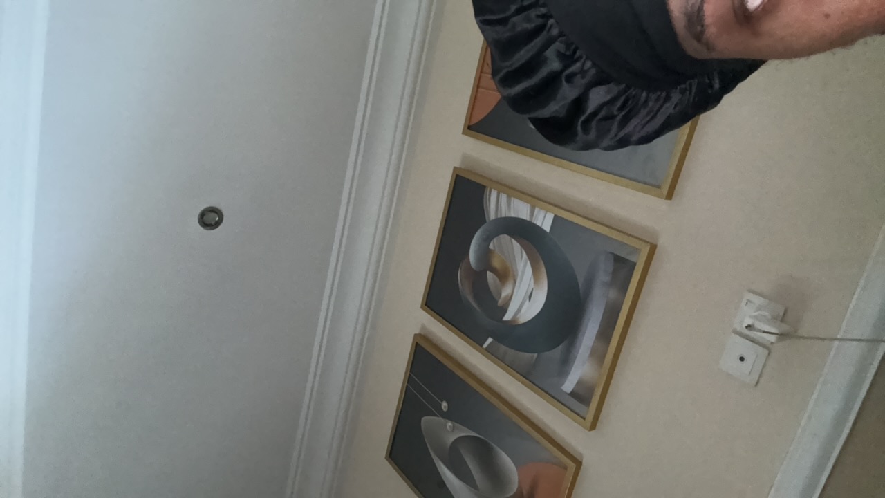 qG9vSUyjBFXvcWdE8R1RDJI3YE22