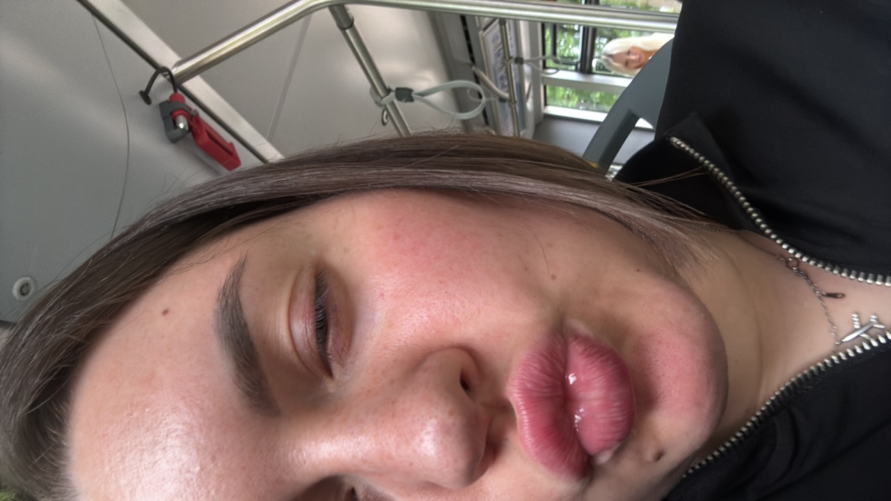 qGKSuUE5fVU6vNcNRkzEuEuFhpH2