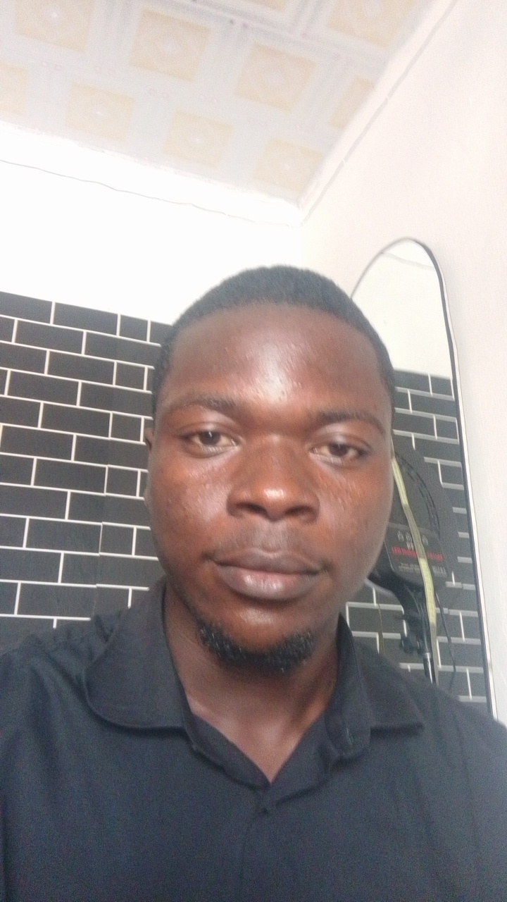 qGLbdiiM6fMFAX8EA8YLBXoOIX83