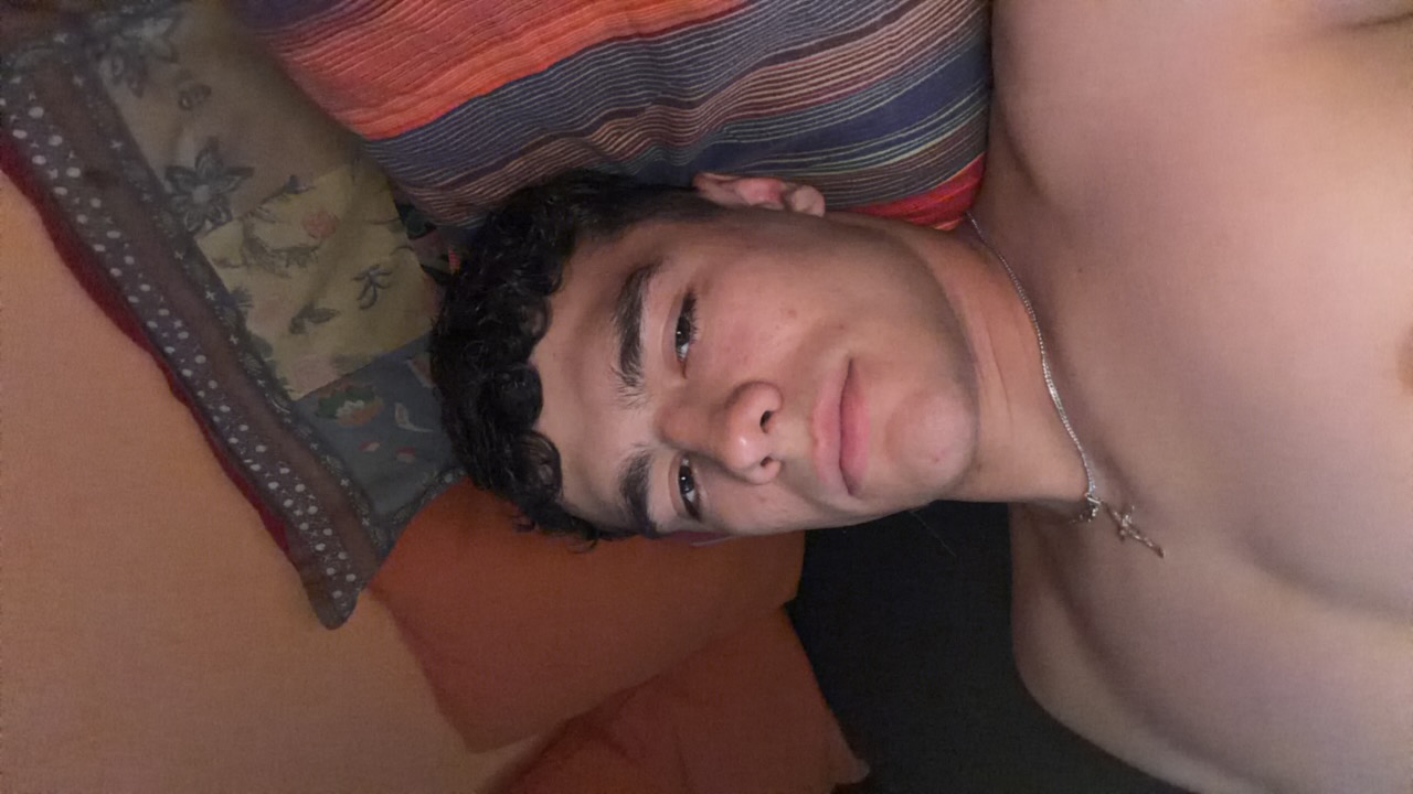 qHj5STRpypNeRTtDMyQXygNZz9T2