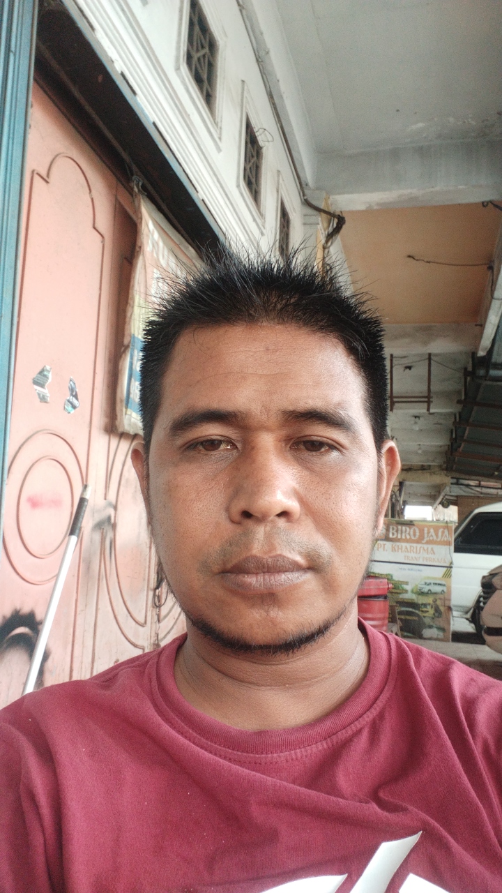 qICYuvZ3yESYjIDK6zywCCf6gsu1