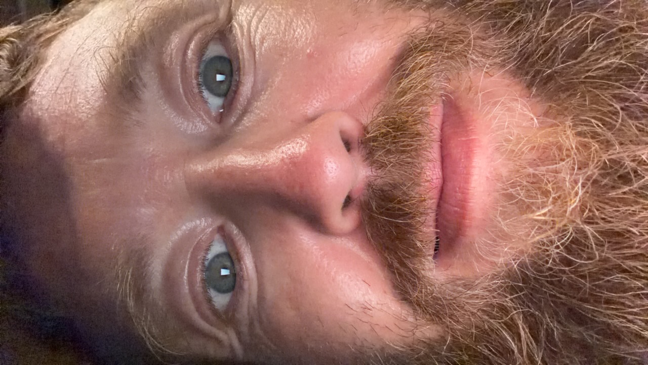 qLhhOEOJH5bOYjZgVRF10VFPh3p2