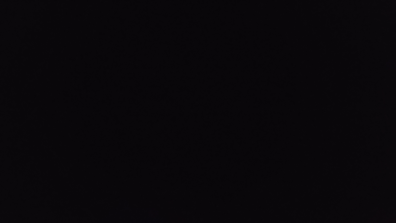 qMjtMx5P4CXSkofh4ggLXMuuVSr1