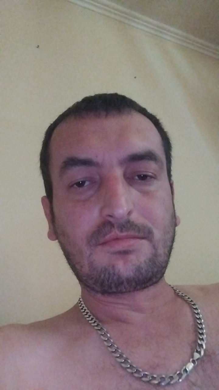 qQ1u0quuOnUVeHZ4BgZaVSrD3hA2
