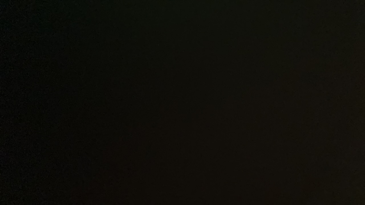 qTzvsiRHL3Pogcx5GFCLTSYUdeg1