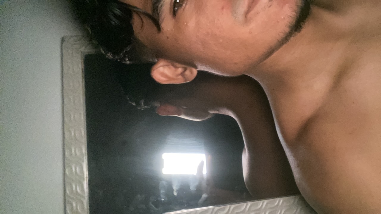 qYOOrQPfOVa8c4yXttWEOELRsXU2