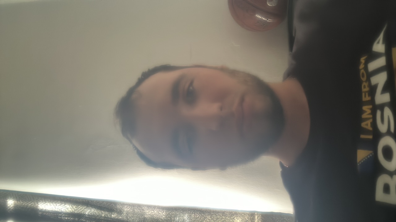 qZ86wkUgaGTlzozaP3C9QEGKk4k1
