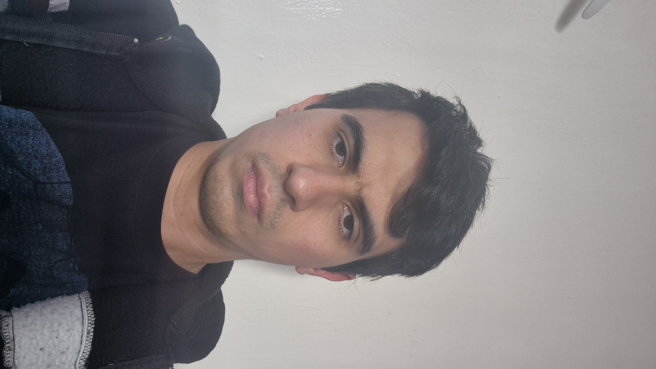 qcTy5hvwwng9VVXletHM5MbMgkh1