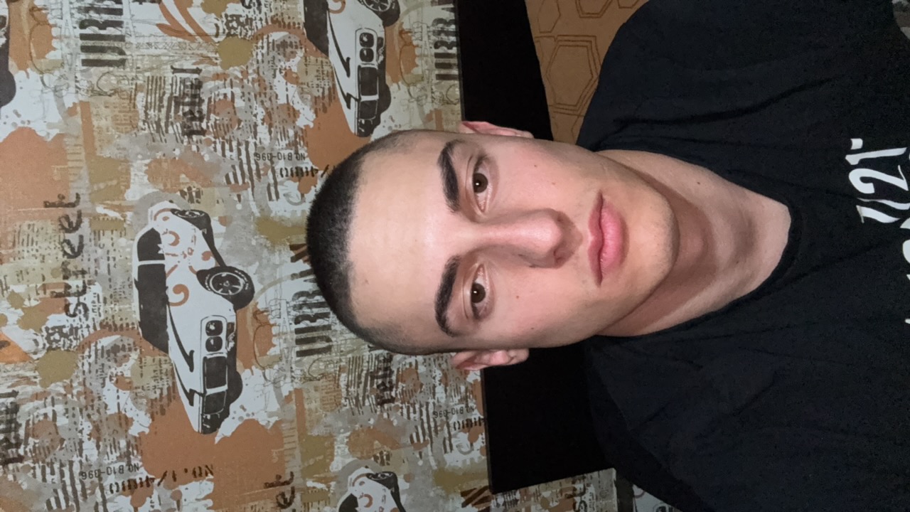 qccEZTEPB9VrcbCkYNgI6XuJn1K3