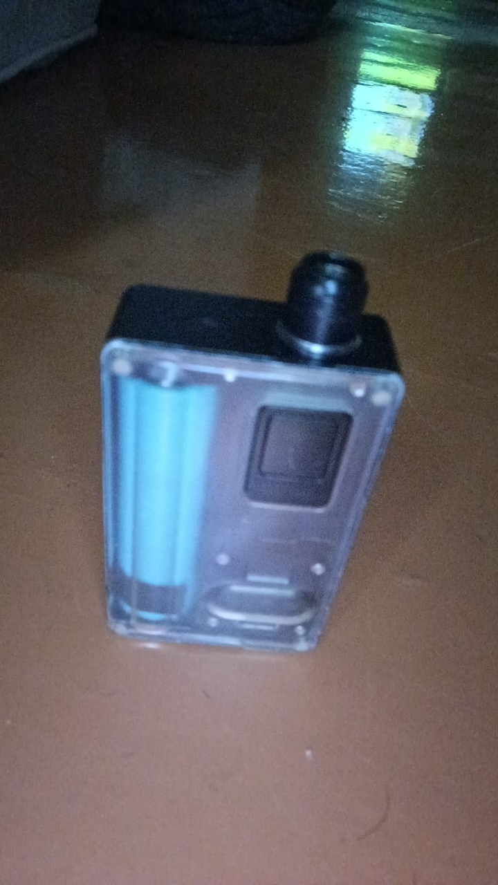 qdBAHR7W5fTiQs99gxpV4jPqEV12