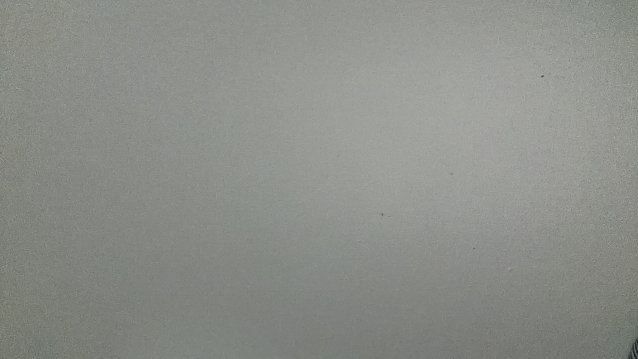 qfOjSniB9iVe16Oa2VhKo1ewDRk1