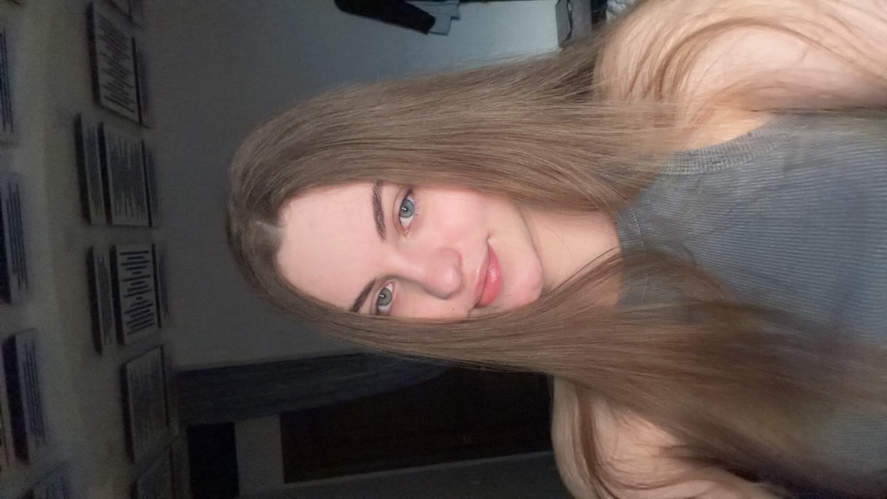 qhEjBURf19TgLi6KpQbgW0IBjt93