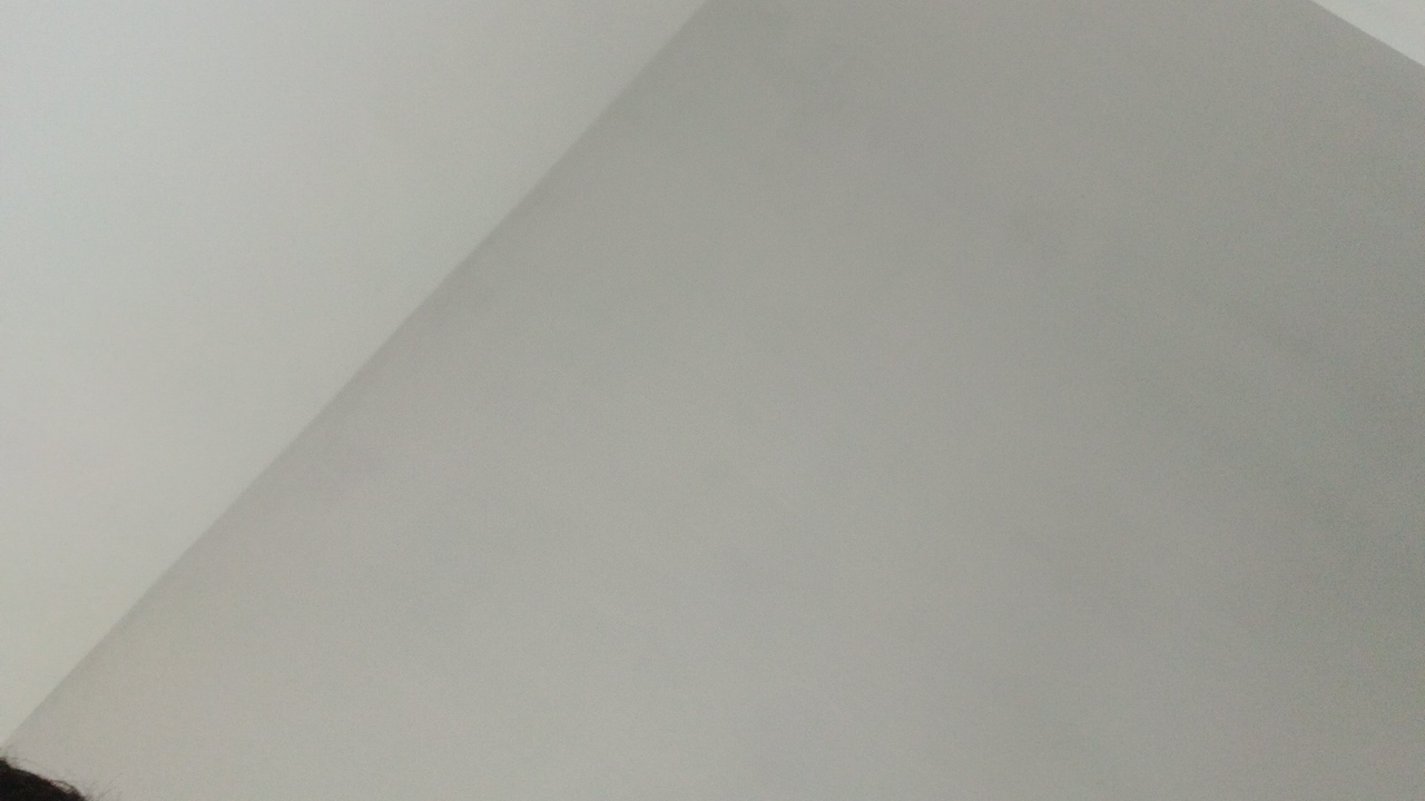 qkv5Y9P1uLUZjaQDwwfgulPEv2p2