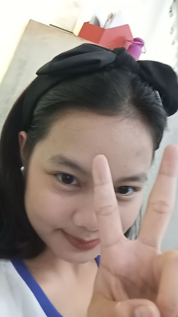 qlJQhRUeDYOjBBi4fFIweUVEa9g1