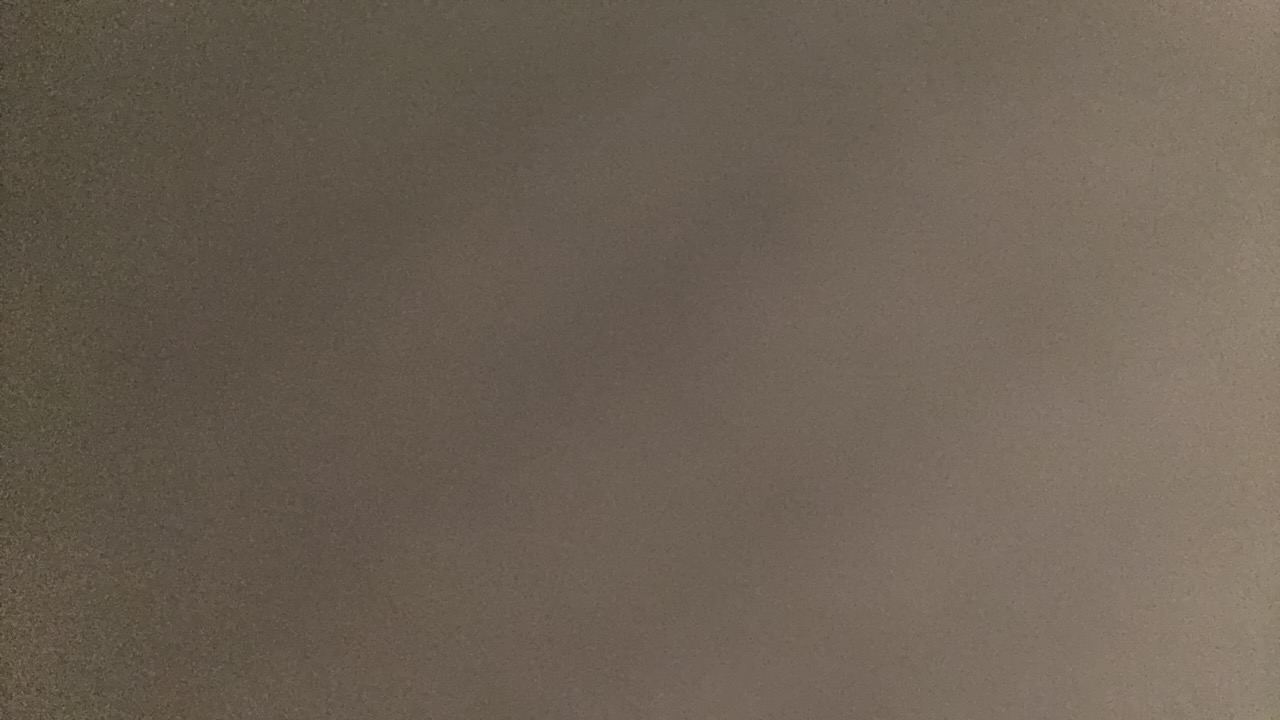 qmDJNkufHITf6Zuh98ypcV24kM12