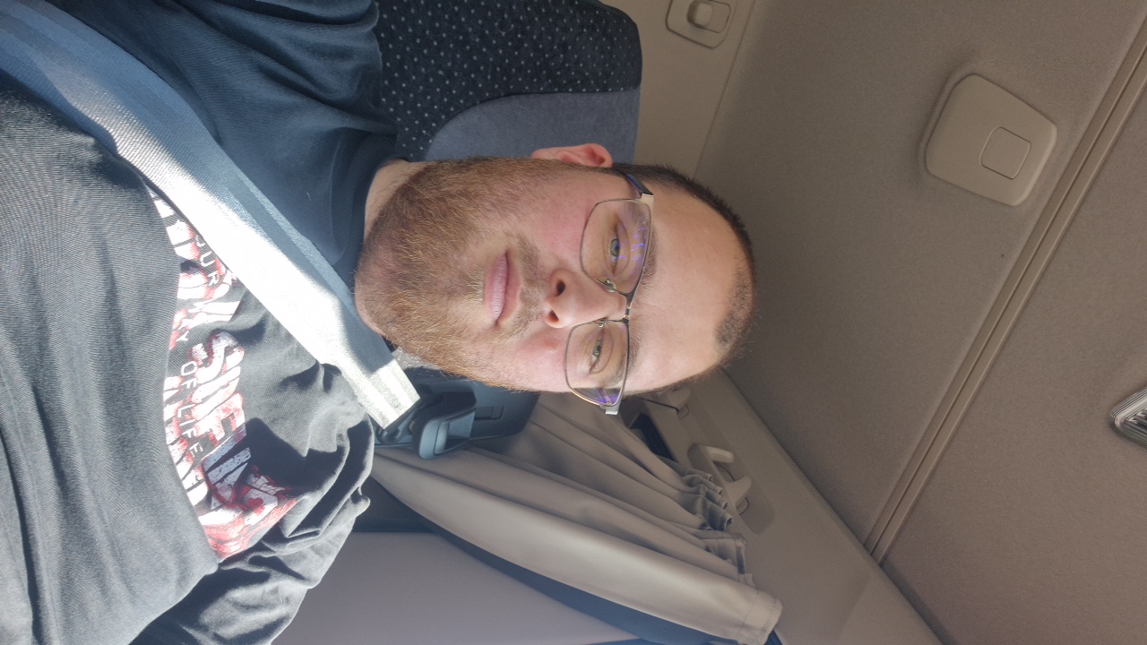 FM-BE7T52's profile picture