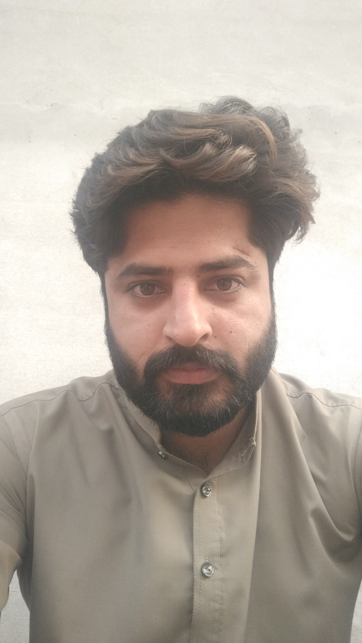 Asif Awan's profile picture
