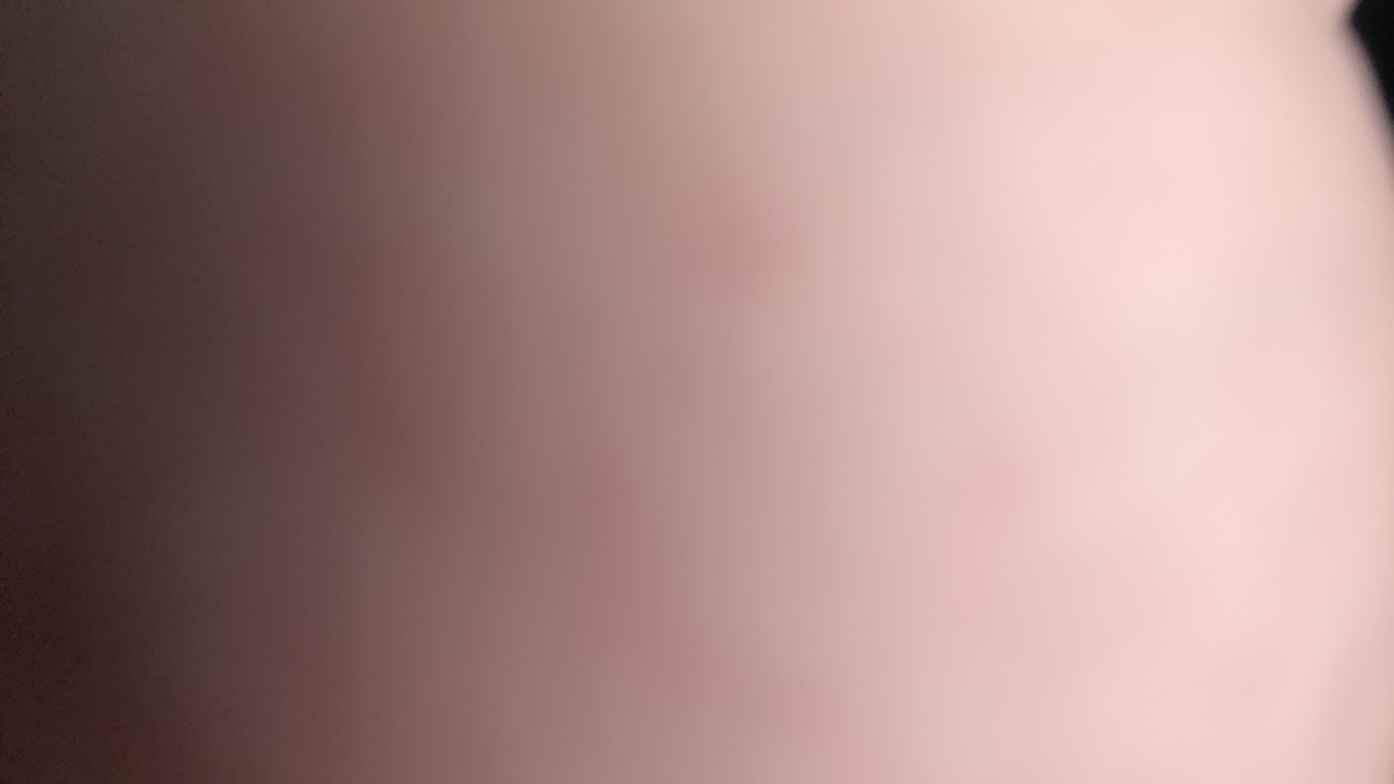 qw9SyYyc2EYZ9qKlNJwhLUwBIrp1