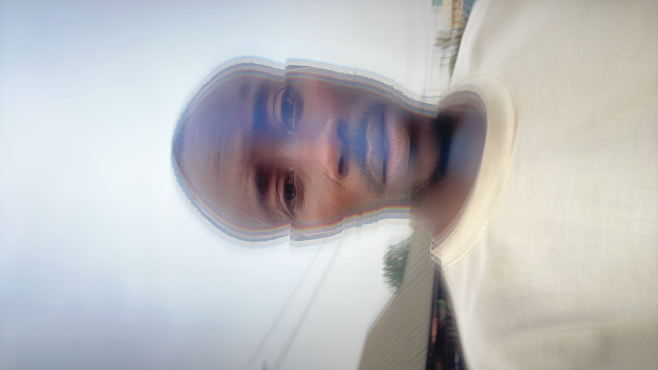qz7kOr0vC4dyAsDIaSfC1ga5g1C3