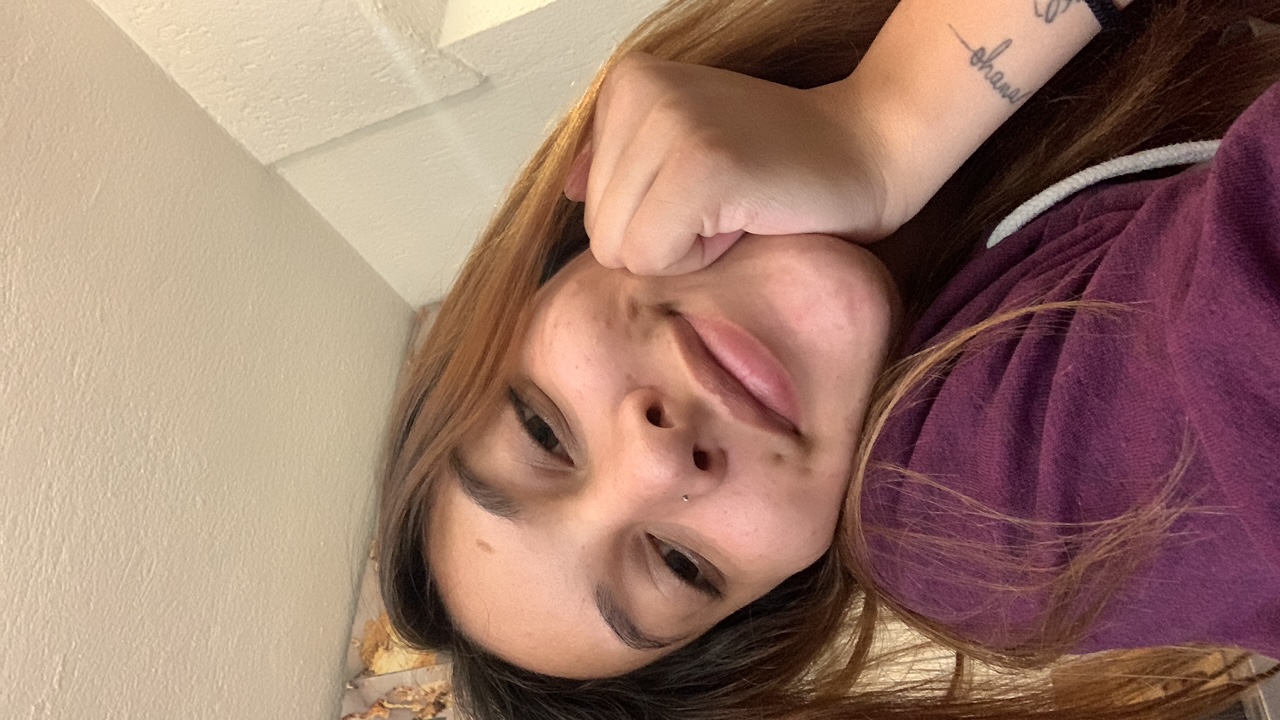 r0W625rgbdfdV6YTY2mxugBKz9t2