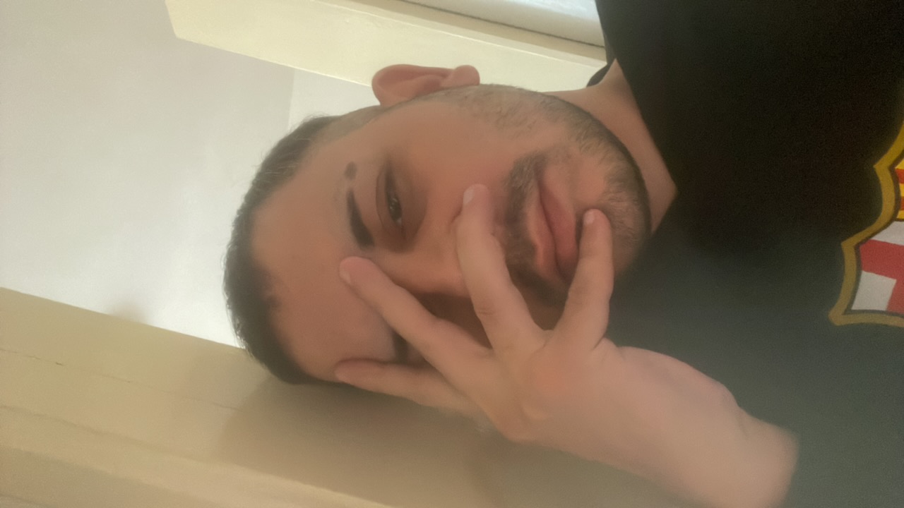 r4CbYbMVLfeuZ8AuSR59KAqEo2k2