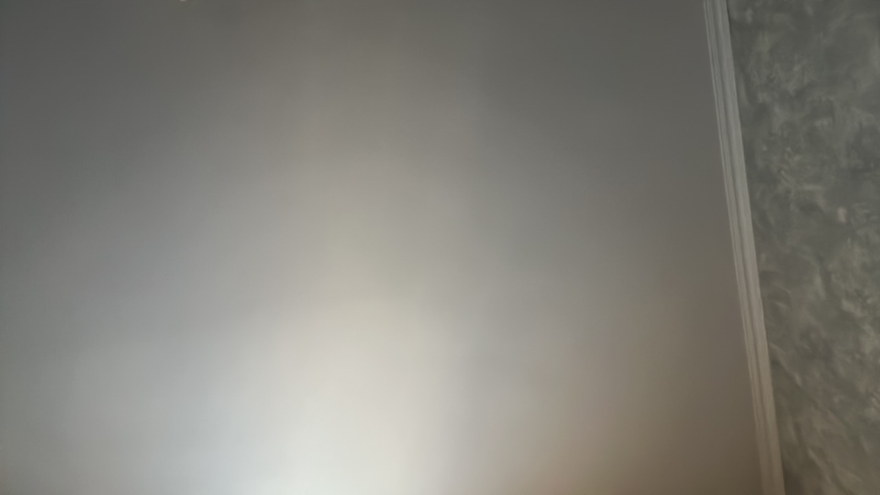 rEIinMWdtvbq427q9NPWDMkUpEW2