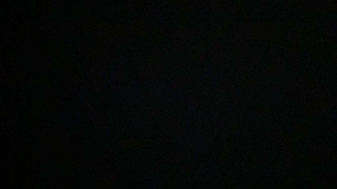 rFWxXghjtHM4SPOaXDepVnQaUP13