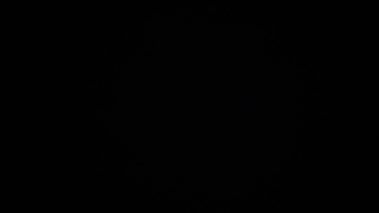rFwgaFzyaCVp3xZBzqIndfRBTcL2