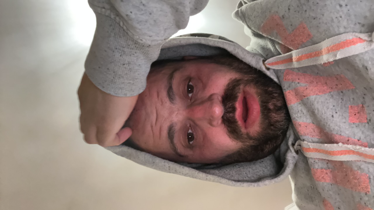 rIdyBLTs1VQK1jVlALVhBQSYsOX2