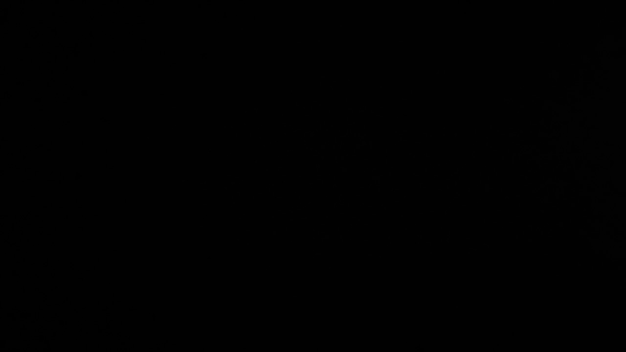 rMMBiB38gAUFVSZhinnr3Qu1zWz2
