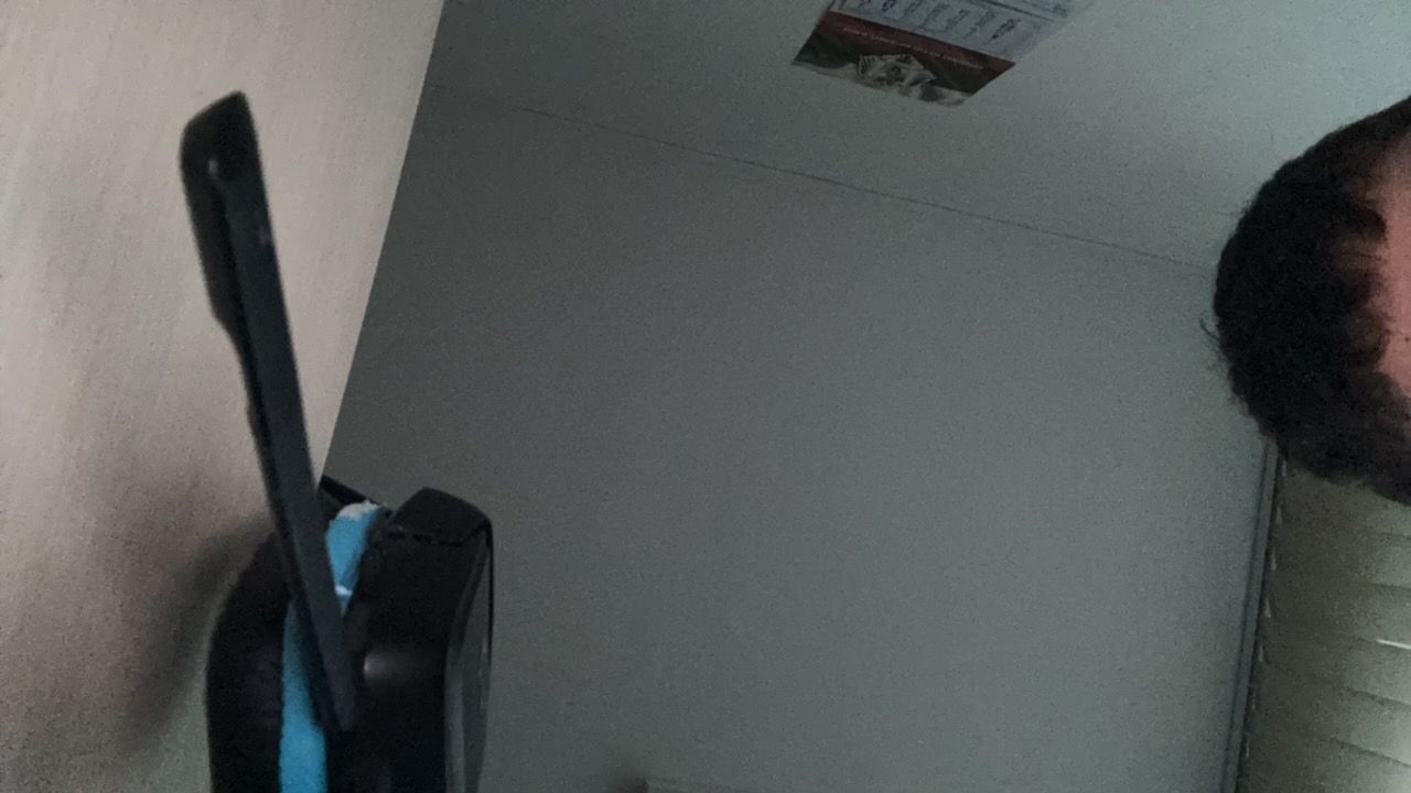 rO8lailfTugqEGpnIfK2wYg0KTE3