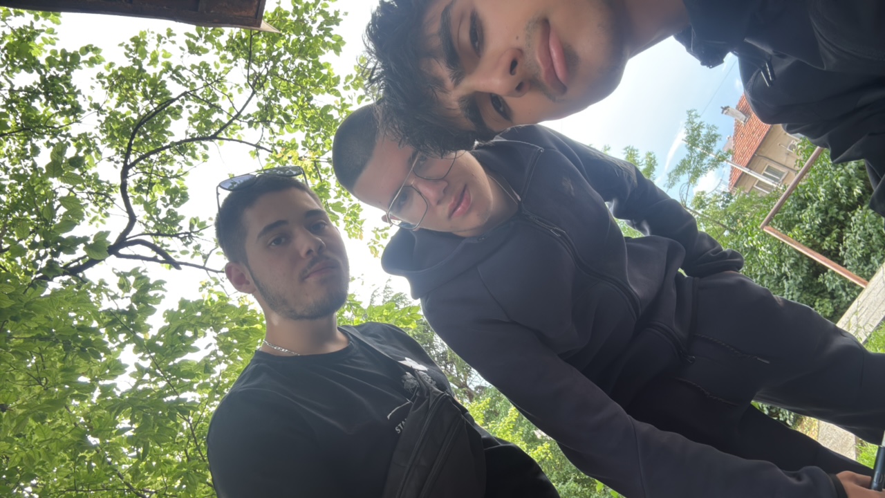 rQ21Eo996PhRvlvEpflRpeiOOZi1