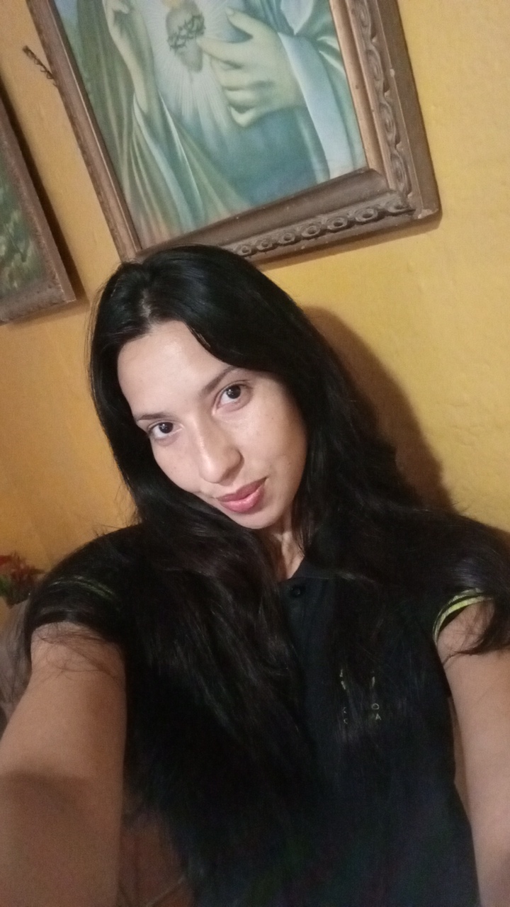 rRfWZPAWijaXvd1Q1zRzVXPY2zr1