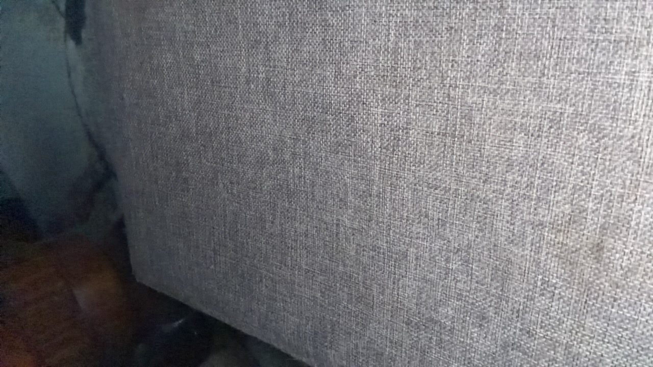 rTHAJNQGLWZYC6LnD7uwD0mzFl62