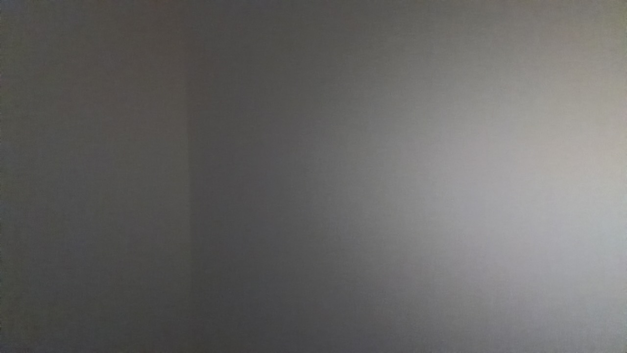 rVZabio58hcfL0xo07K35MO8Vf82