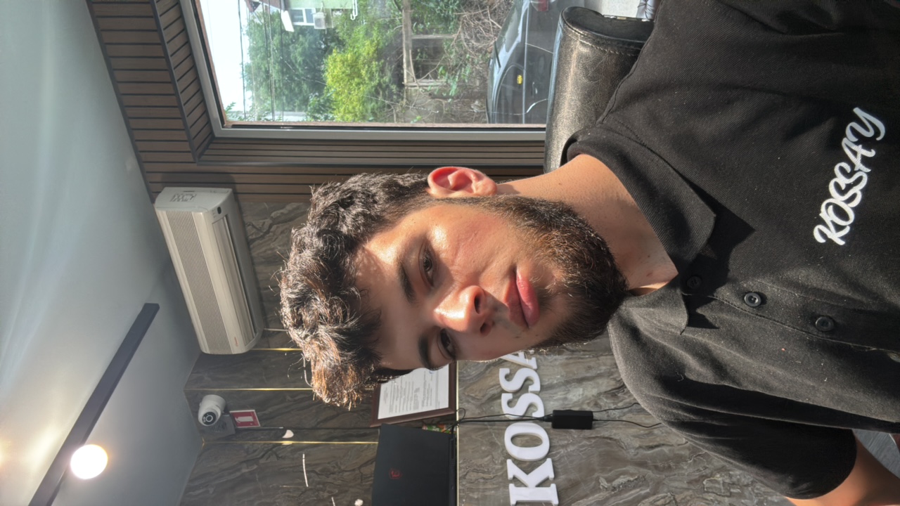rWb5LOdmiJWKONj11yg4tTgpnCw1