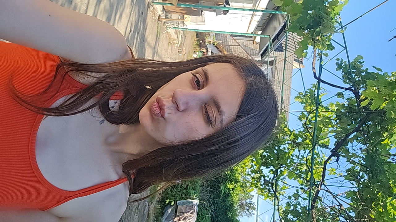 rc93IMsmCKOPBtdXfJBOtItqswk2