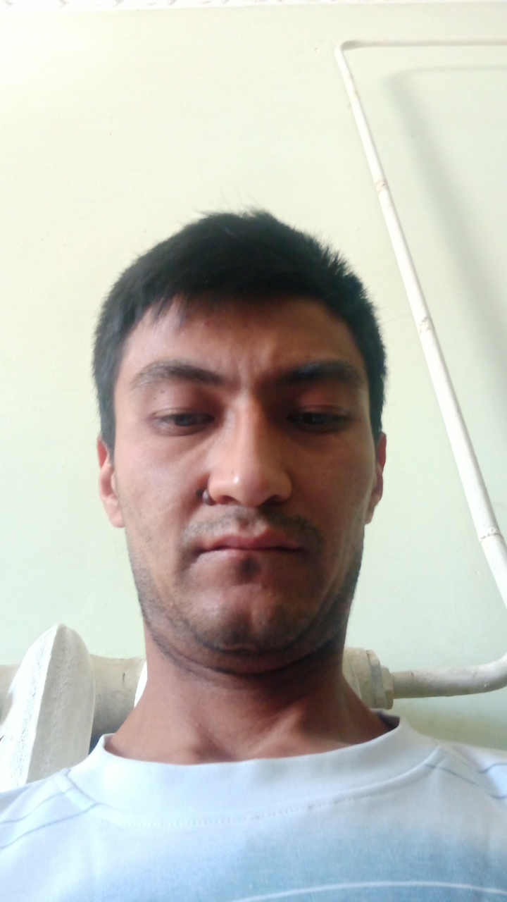 rdg6Qwf7BCcO7NMOX9D2R6TWGr93